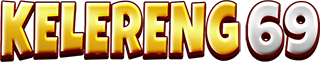 Kelereng69