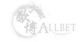 Kelereng69
