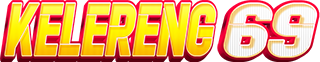 Kelereng69